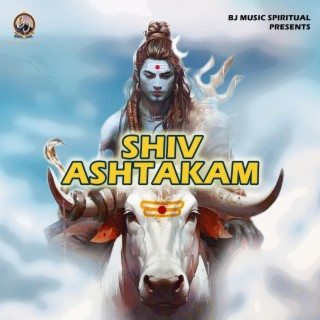 SHIV ASHTAKAM