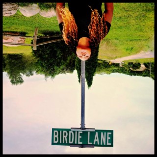 Birdie Lane