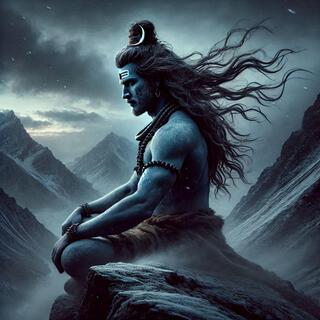 Shiva Dhyanam