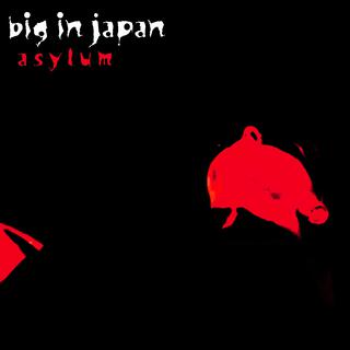 ASYLUM