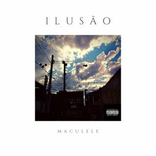 Ilusão