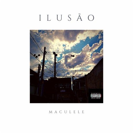 Ilusão | Boomplay Music