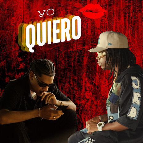 YO QUIERO ft. Jbd Selektah & Dj Doggie | Boomplay Music