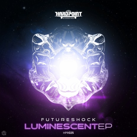 Luminescent | Boomplay Music