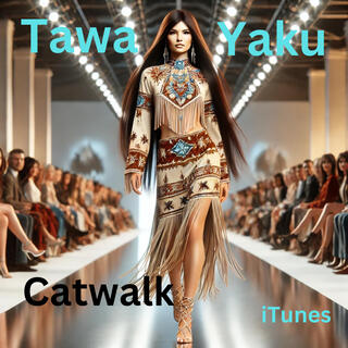 Catwalk