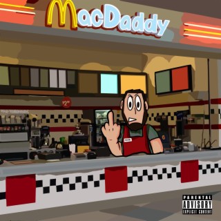 MacDaddy