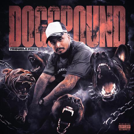 Doggpound | Boomplay Music