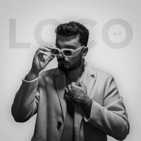 Loco | Boomplay Music