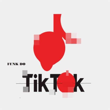 Funk do Tik Tok | Boomplay Music