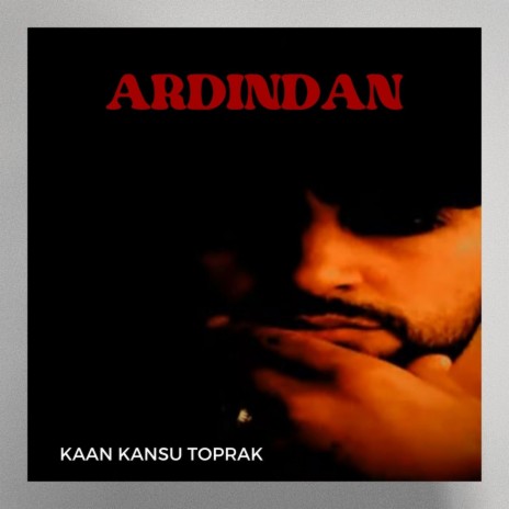 Ardından