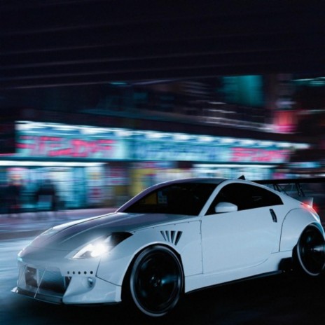 350z ft. †w!n