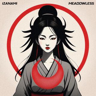 IZANAMI