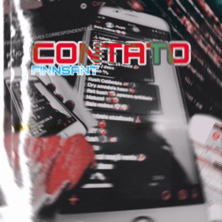 Contato