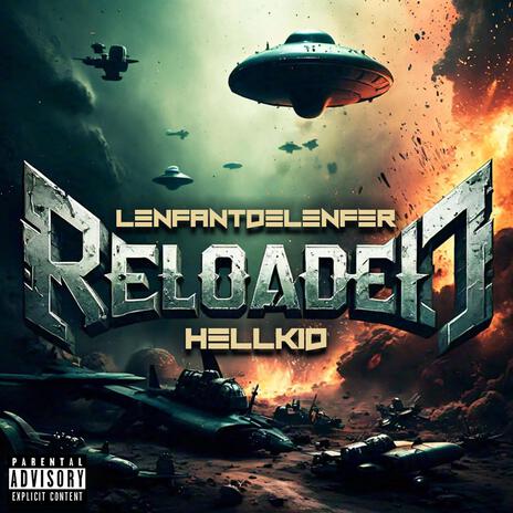 RELOADED | Boomplay Music