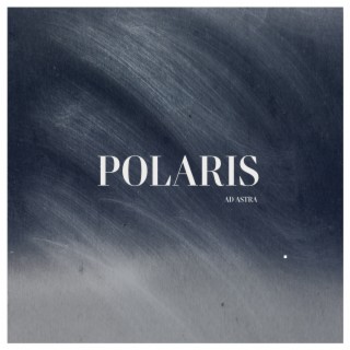 POLARIS