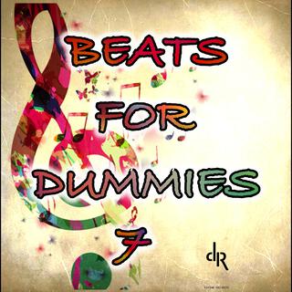 Beats for dummies 7