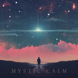 Mystic Calm