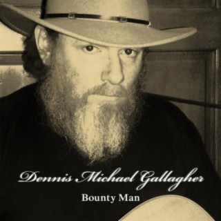 Bounty Man