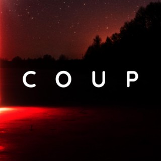 Coup