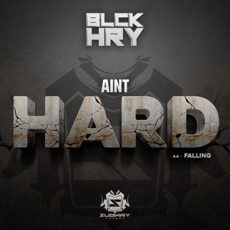 Aint Hard | Boomplay Music