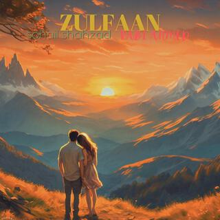 Zulfaan