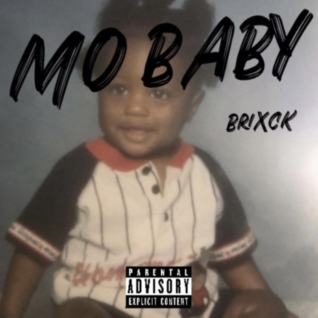 MO BABY FREESTYLE | Boomplay Music