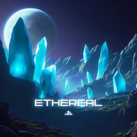 Ethereal | Boomplay Music