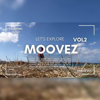 Moovez VOL 2