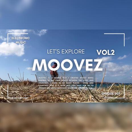 Moovez VOL 2 | Boomplay Music