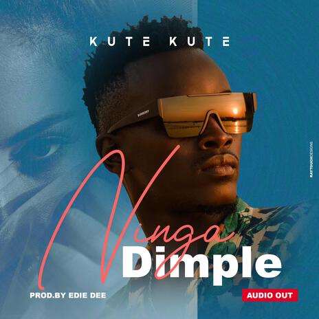 Ninga Dimple | Boomplay Music