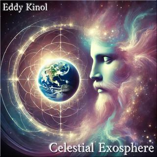 Celestial Exosphere