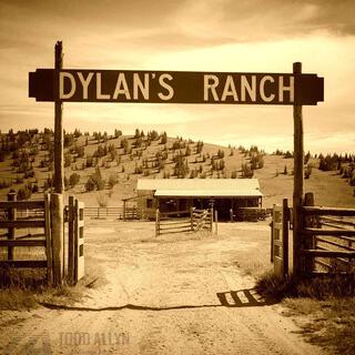 Dylan's Ranch