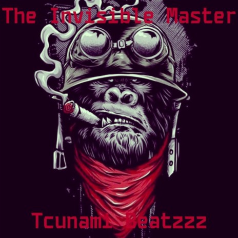 Tcunami Beatzzz | Boomplay Music
