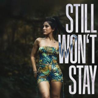 Still Won't Stay ft. Sam Heavens lyrics | Boomplay Music