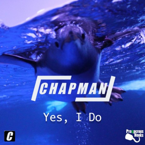 Yes, I Do | Boomplay Music