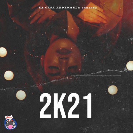 2k21