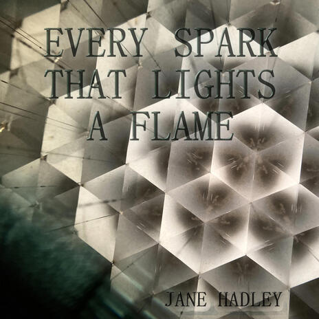 Every Spark That Lights A Flame | Boomplay Music