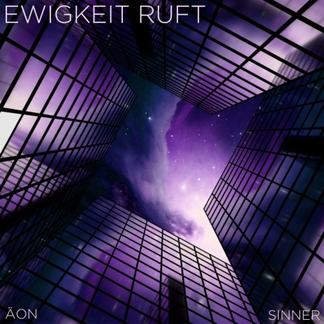 Ewigkeit ruft | Boomplay Music