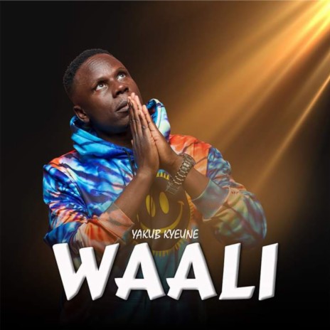 Waali | Boomplay Music