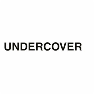 Undercover ft. Surgeblu lyrics | Boomplay Music