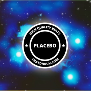 Placebo