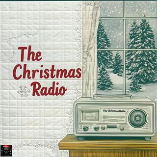 The Christmas Radio