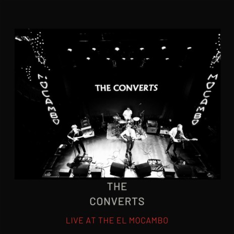 Sun Through Your Window- Live at The El Mocambo, Toronto, Canada- July 7, 2023 (Live) | Boomplay Music