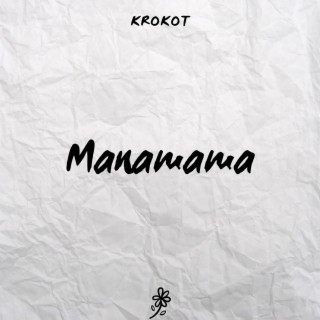 Manamama