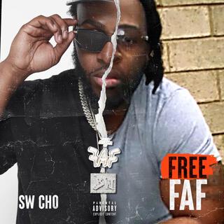 FREE FAF