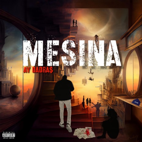 Mesina | Boomplay Music