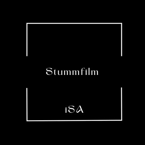 Stummfilm