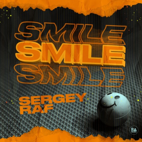 Smile | Boomplay Music