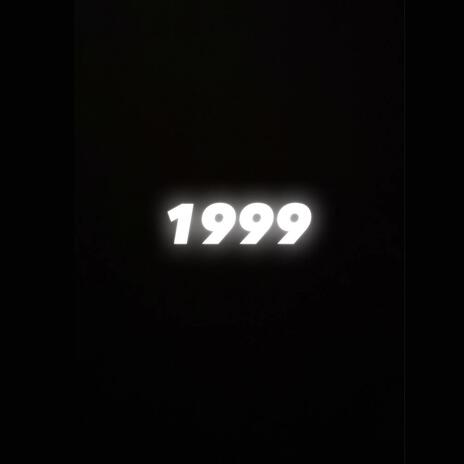 1999 | Boomplay Music