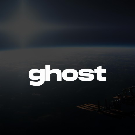 Ghost (Melodic Drill Type Beat) | Boomplay Music